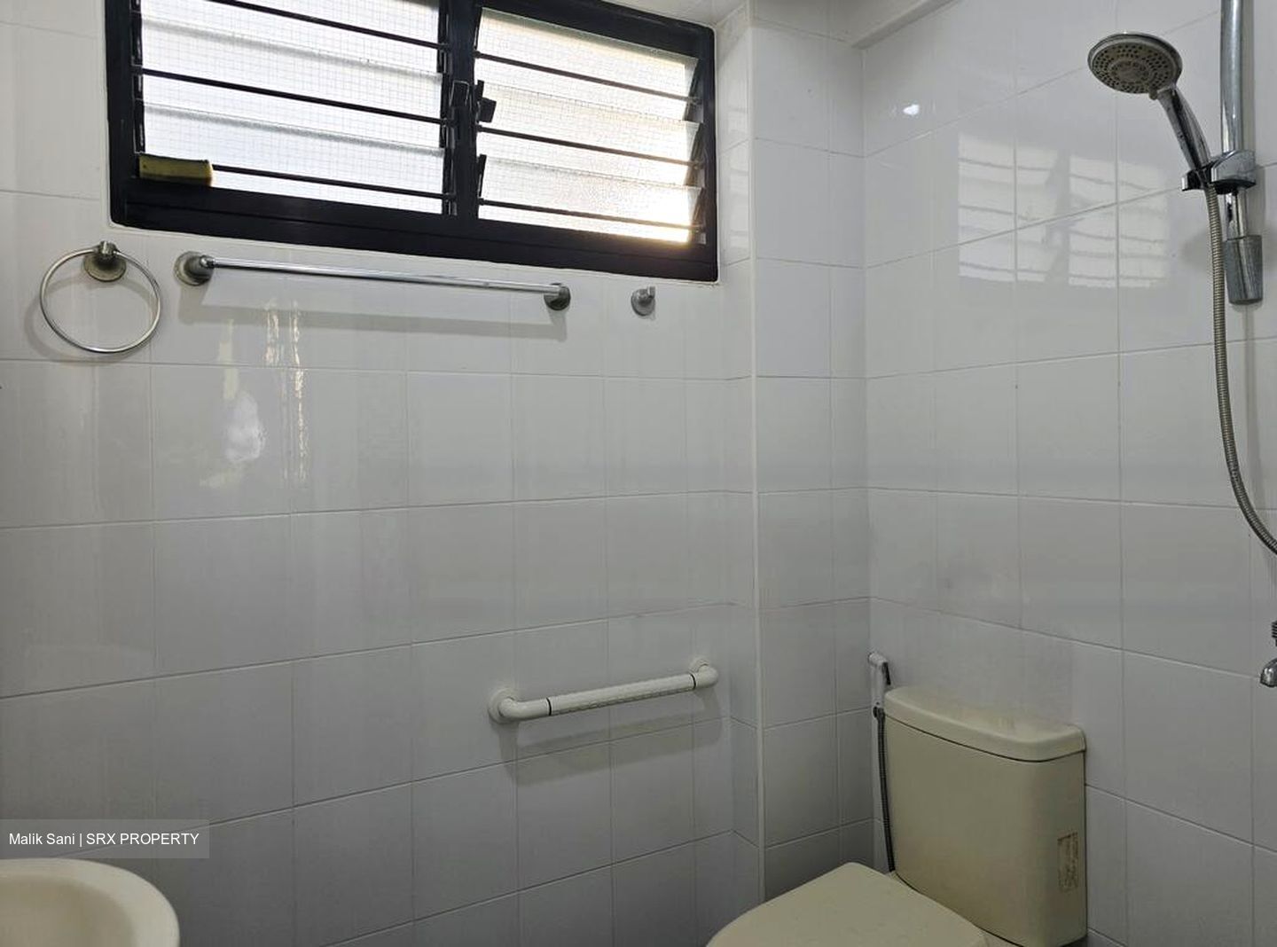 Blk 518 Jurong West Street 52 (Jurong West), HDB 4 Rooms #474079261